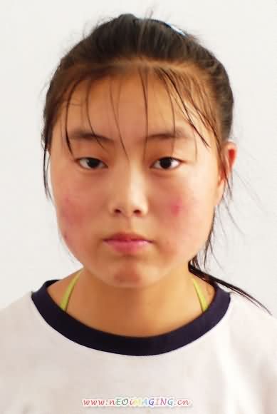 2007010 付翠英.JPG