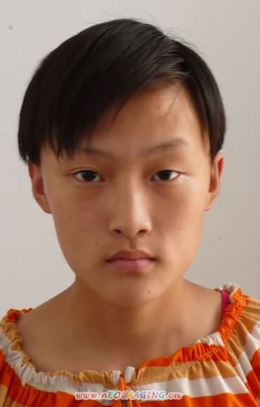 2007009 李慧.jpg