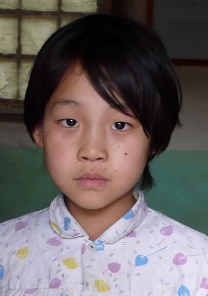 2007002 尹利霞.jpg