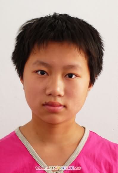 2007006 李瑞珍.JPG
