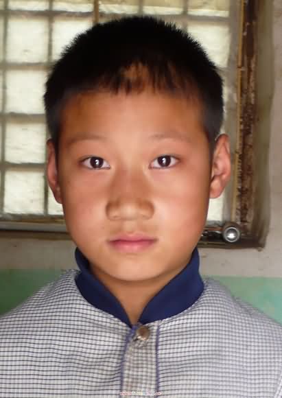 2007003 尹世鑫.jpg