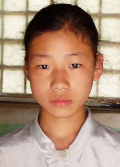 2007004 武莲花.jpg