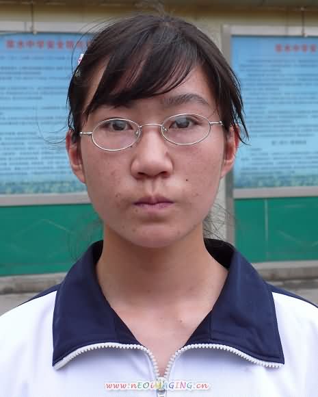 2007015 王庶静.jpg