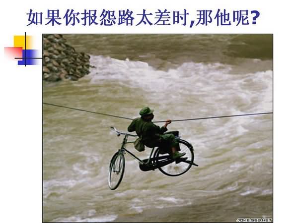 1a28b84c49d15b938e98a53338ce2cb7.jpg