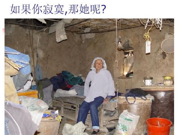 f09da7066d67528fbe185a8ac3fdaec6.jpg