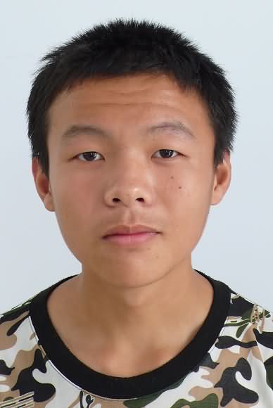 2007022韩利伟.jpg
