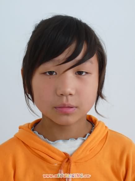 2007027田军英.jpg