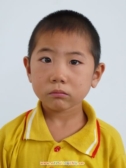 2007026刘宏杰.jpg