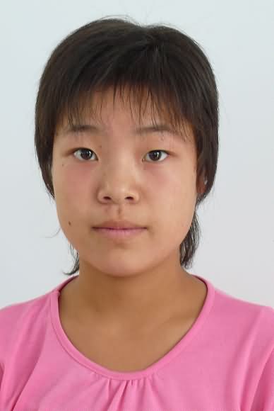 2007024刘丽红.jpg
