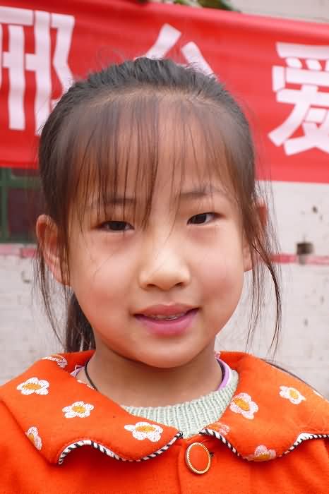 2007034杨文静.jpg