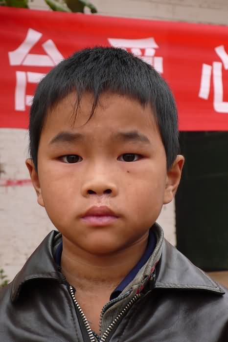 2007035王朋飞.jpg