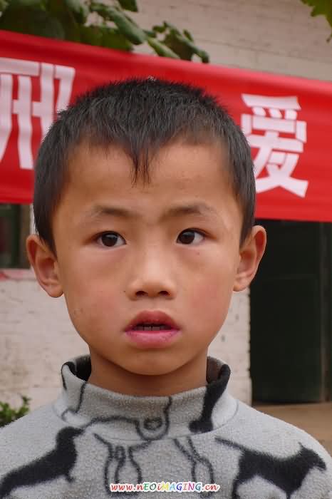 2007038白义.jpg