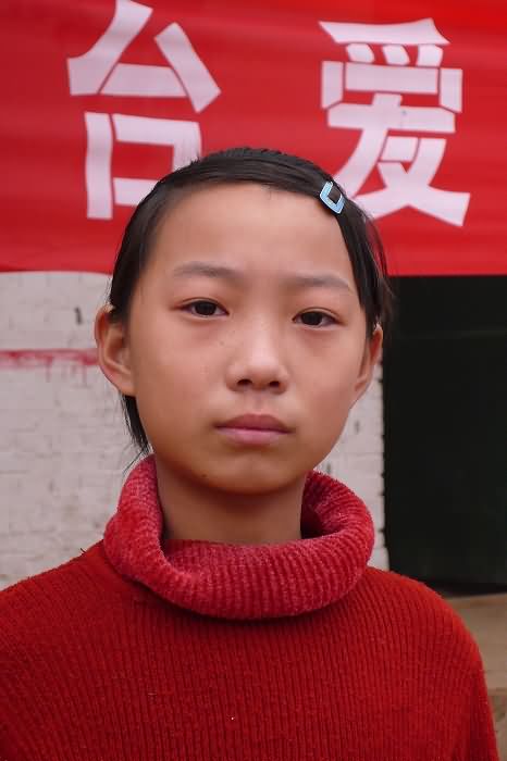 2007032张洋.jpg