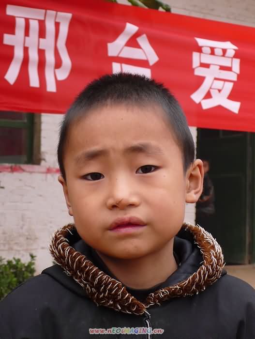 2007037杨佳豪.jpg
