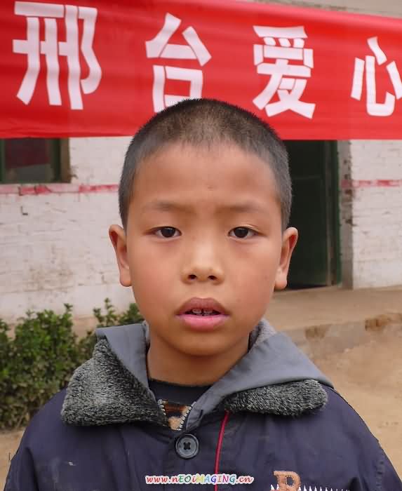 2007036豆建.jpg