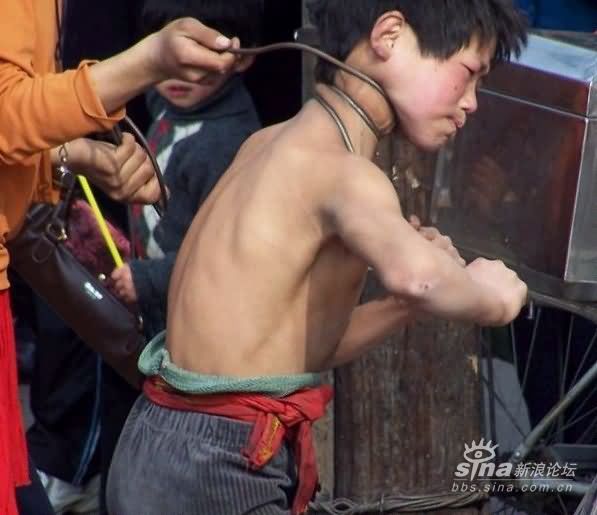 3ce1283c0104qwzi.jpg