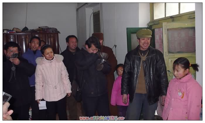05.jpg