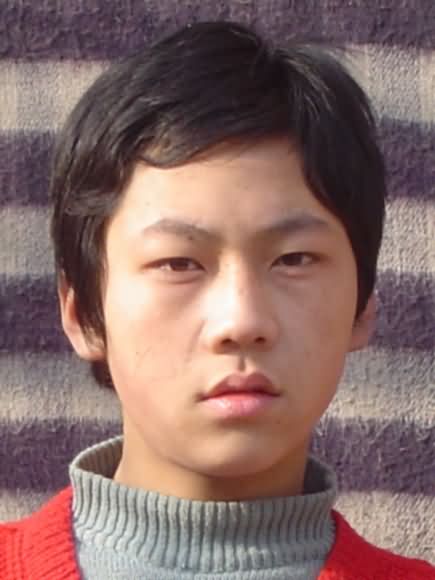 2008039李鹏