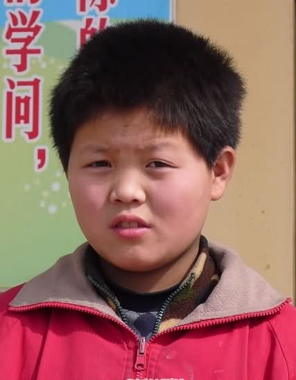 2008044孟刚杰.JPG