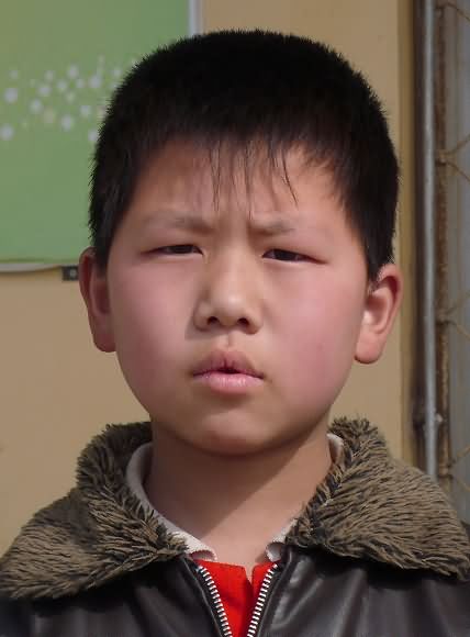 2008045贾亚强.JPG