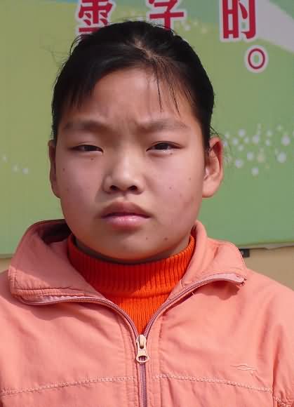 2008041郭萌凡.JPG