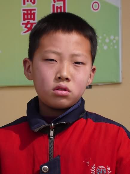 2008043王晨.JPG