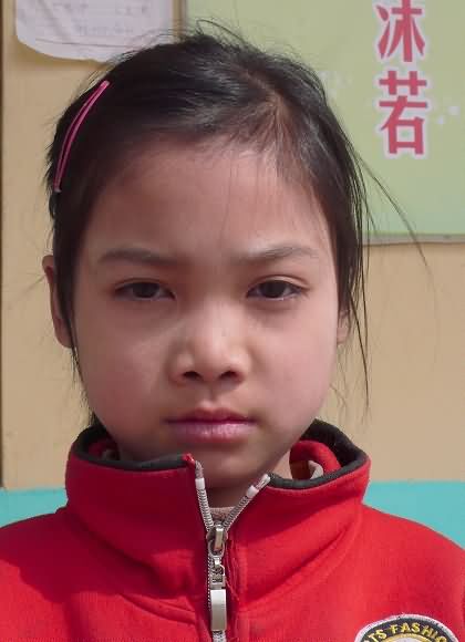 2008046孟雨.JPG