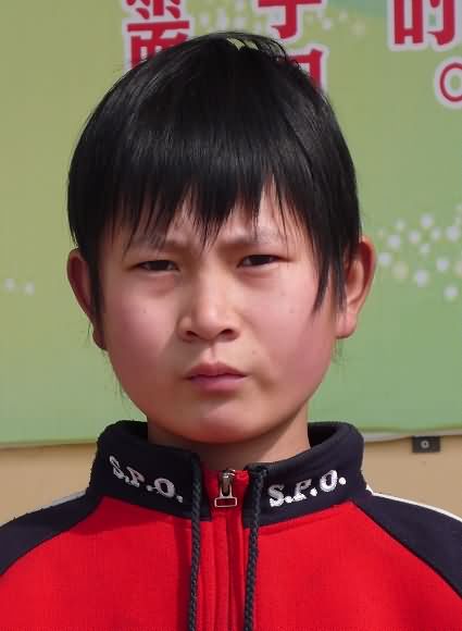 2008042郭鑫越.JPG
