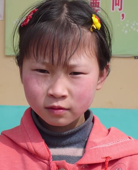 2008047杨欣月.JPG