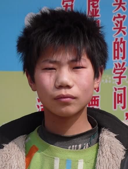 2008040杨爱斌.JPG