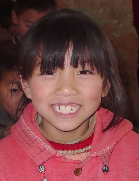 2008049郭志宏.jpg