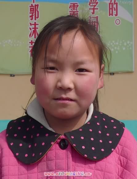 2008048孟艳红.JPG