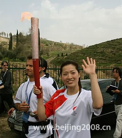 Img214279508.jpg