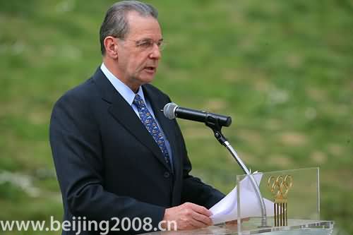 Img214279560.jpg