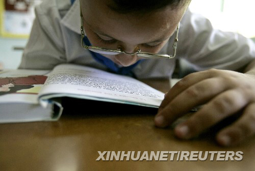 xin_52204052215424682262570.jpg