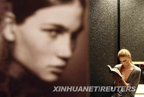 xin_54204052215424371383073.jpg