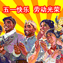 20071027134655374.gif