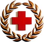 red_cross.jpg