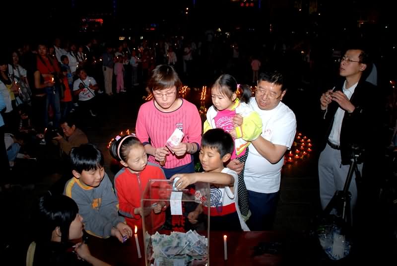 烛光祈福3.jpg