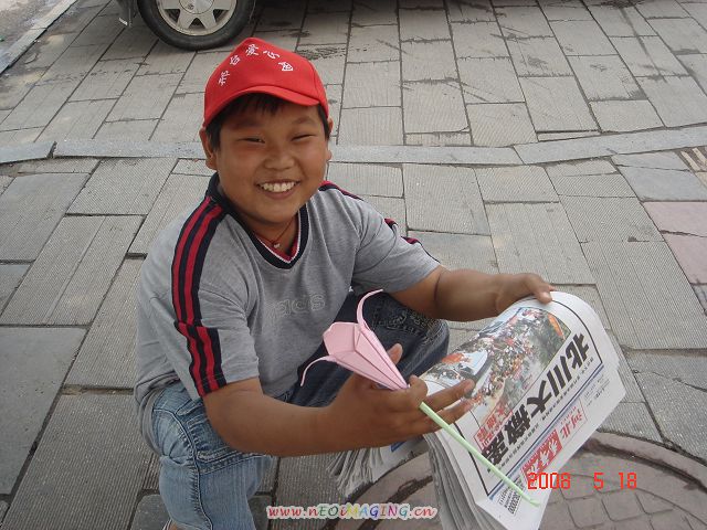 太累了，休息一会儿