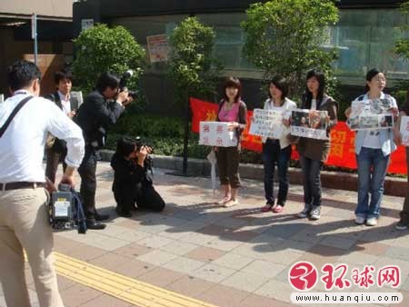 xin_402050519175689009275.jpg