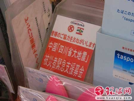 xin_412050519175603124536.jpg