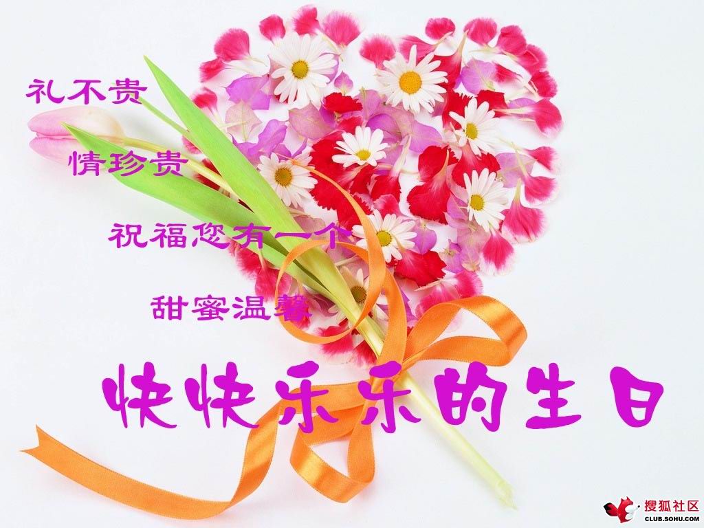 无标题.jpg