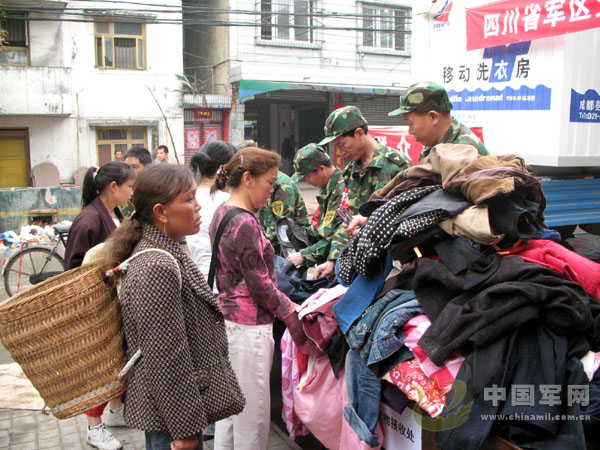 xin_560505260928078108772.jpg