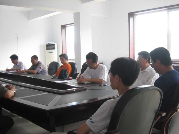 IMG2.jpg