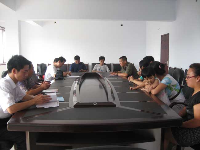 IMG1.jpg