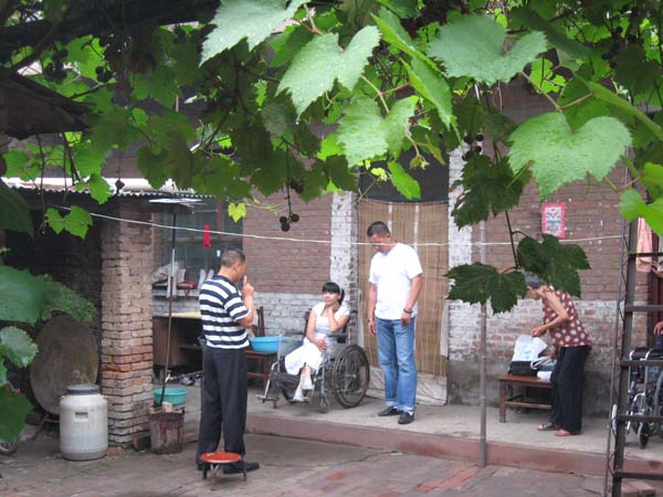01.jpg