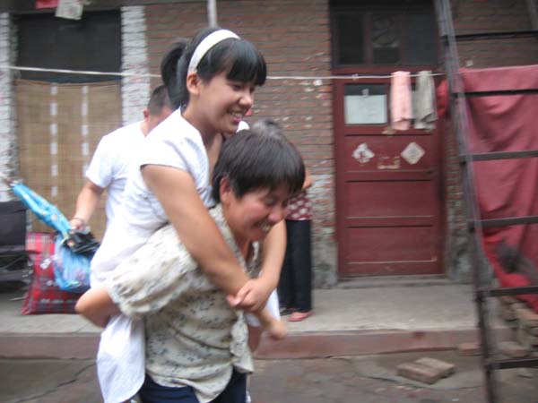 03.jpg