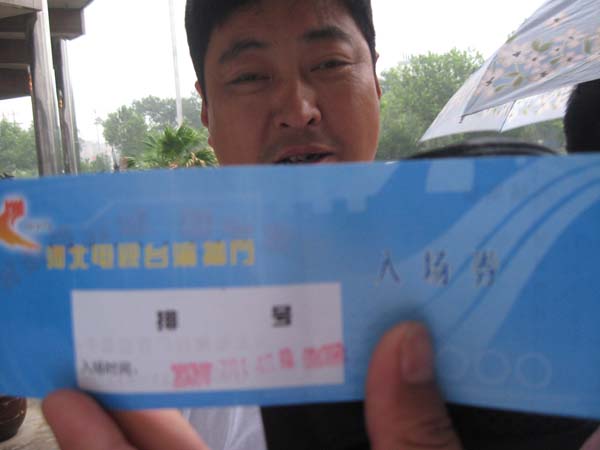 06.jpg