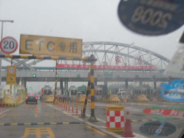 04.jpg